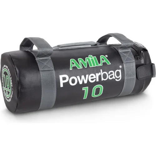 AMILA Power Bag 10kg