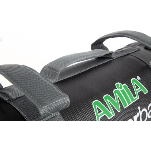 AMILA Power Bag 10kg