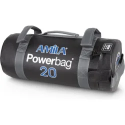 AMILA Power Bag 20kg