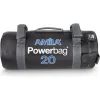 AMILA Power Bag 20kg