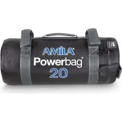 AMILA Power Bag 20kg