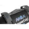 AMILA Power Bag 20kg