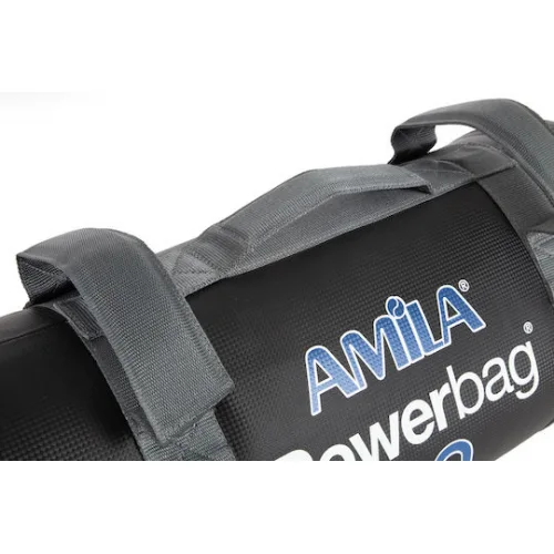 AMILA Power Bag 20kg