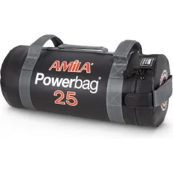 AMILA Power Bag 25kg