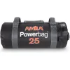 AMILA Power Bag 25kg