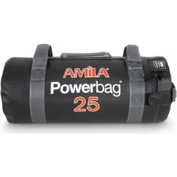 AMILA Power Bag 25kg