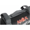 AMILA Power Bag 25kg