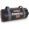 AMILA Power Bag 25kg