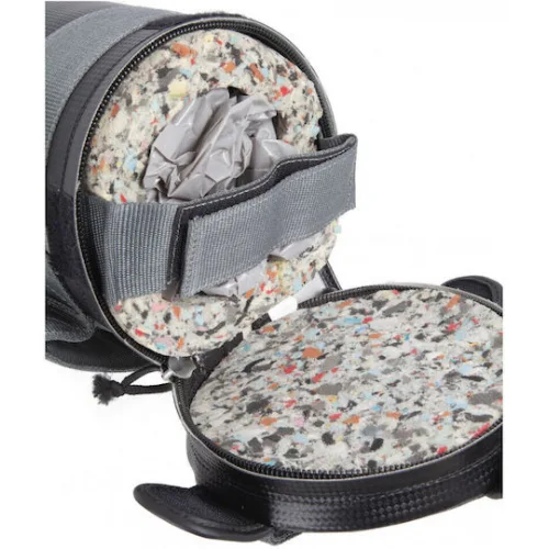 AMILA Power Bag 25kg