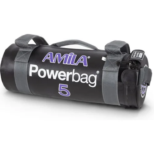 AMILA Power Bag 5kg