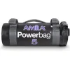 AMILA Power Bag 5kg