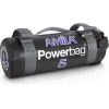 AMILA Power Bag 5kg