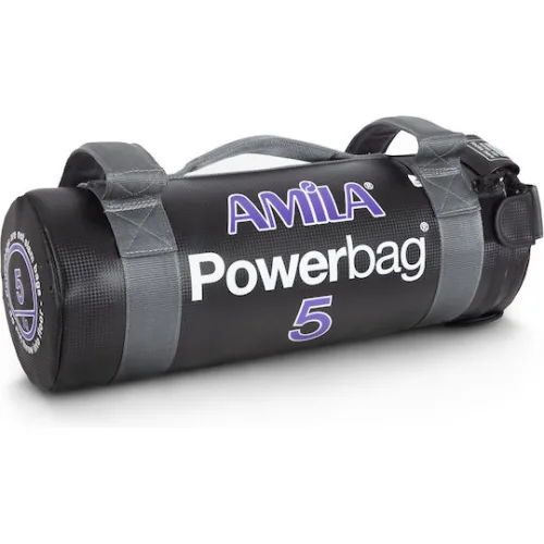 AMILA Power Bag 5kg