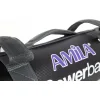 AMILA Power Bag 5kg