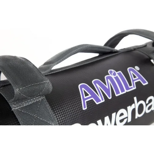 AMILA Power Bag 5kg