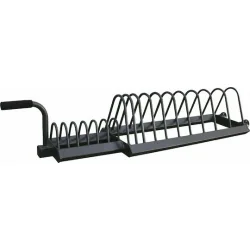 AMILA Βάση για Δίσκους Βαρών