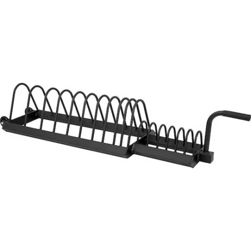 AMILA Βάση για Δίσκους Βαρών