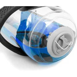 AMILA Hydrobag Σάκος Νερού έως 35kg