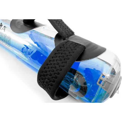 AMILA Hydrobag Σάκος Νερού έως 35kg