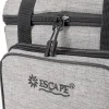 Escape Ισοθερμική Τσάντα Ώμου 20 λίτρων Μ20 x Π24 x Υ28εκ.