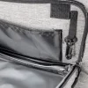 Escape Ισοθερμική Τσάντα Ώμου 20 λίτρων Μ20 x Π24 x Υ28εκ.