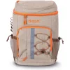 Escape Ισοθερμική Τσάντα Πλάτης 21 λίτρων Μ21 x Π20 x Υ42εκ.