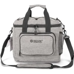 Escape Ισοθερμική Τσάντα Ώμου 32 λίτρων Μ35 x Π28 x Υ32εκ.