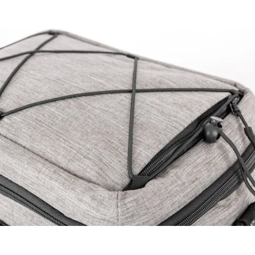 Escape Ισοθερμική Τσάντα Ώμου 32 λίτρων Μ35 x Π28 x Υ32εκ.