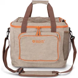 Escape Ισοθερμική Τσάντα Ώμου 20 λίτρων