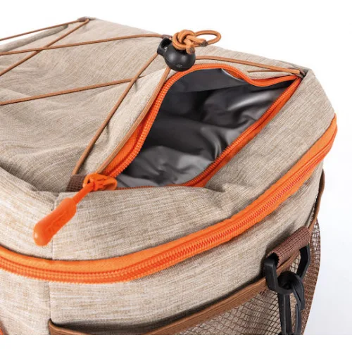 Escape Ισοθερμική Τσάντα Ώμου 20 λίτρων