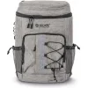 Escape Ισοθερμική Τσάντα Πλάτης 21 λίτρων Μ21 x Π20 x Υ42εκ.