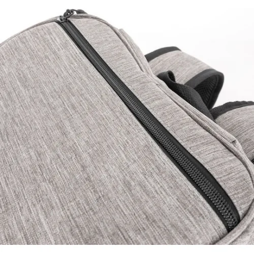 Escape Ισοθερμική Τσάντα Πλάτης 21 λίτρων Μ21 x Π20 x Υ42εκ.