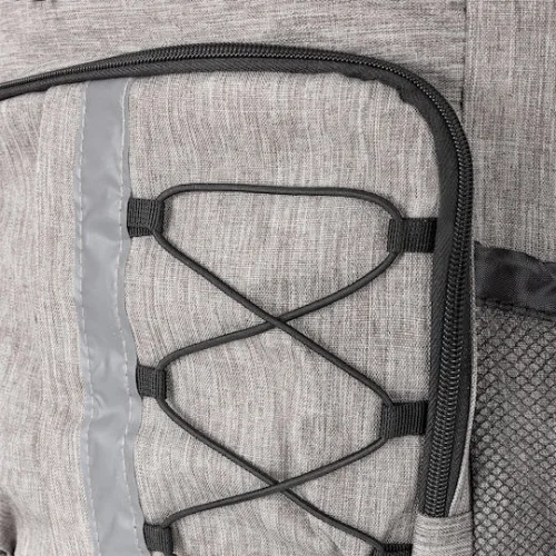 Escape Ισοθερμική Τσάντα Πλάτης 21 λίτρων Μ21 x Π20 x Υ42εκ.