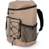 Escape Ισοθερμική Τσάντα Πλάτης 30 λίτρων Μ30 x Π33 x Υ23εκ.