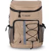 Escape Ισοθερμική Τσάντα Πλάτης 30 λίτρων Μ30 x Π33 x Υ23εκ.