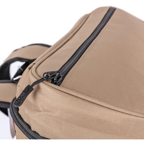 Escape Ισοθερμική Τσάντα Πλάτης 30 λίτρων Μ30 x Π33 x Υ23εκ.