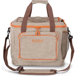 Escape Ισοθερμική Τσάντα Ώμου 32 λίτρων Μ35 x Π28 x Υ32εκ.