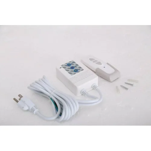 Conceptum Ηλεκτρική Οθόνη Προβολής Projector Τοίχου CON-EP100 με Λόγο Εικόνας 16:9 / 4:3 200x153cm / 100"