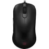 Zowie S1 Gaming Ποντίκι 3200 DPI Μαύρο