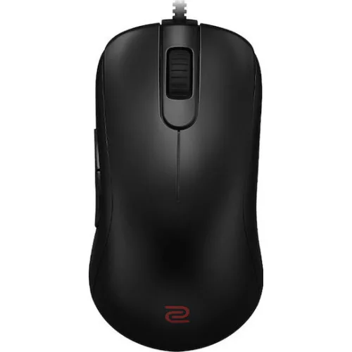 Zowie S1 Gaming Ποντίκι 3200 DPI Μαύρο