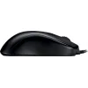 Zowie S1 Gaming Ποντίκι 3200 DPI Μαύρο