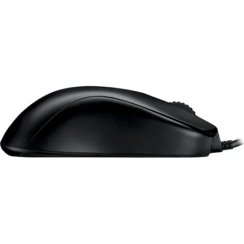 Zowie S1 Gaming Ποντίκι 3200 DPI Μαύρο