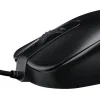 Zowie S1 Gaming Ποντίκι 3200 DPI Μαύρο