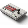 8Bitdo Arcade Stick Ασύρματο Συμβατό με Switch