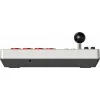 8Bitdo Arcade Stick Ασύρματο Συμβατό με Switch