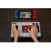 8Bitdo Arcade Stick Ασύρματο Συμβατό με Switch