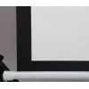 Conceptum Ηλεκτρική Οθόνη Προβολής Projector Τοίχου CON-EP120 με Λόγο Εικόνας 4:3 240x180cm / 120"
