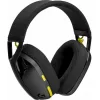 Logitech G435 Lightspeed Ασύρματο Over Ear Gaming Headset με σύνδεση USB / Bluetooth