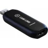 Elgato Cam Link 4K Live Streaming and Recording |1080p on 60fps or 4K at 30 fps | USB 3.0