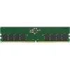 Kingston Value DDR5 με Module 1x16GB και Ταχύτητα 5600 για Desktop